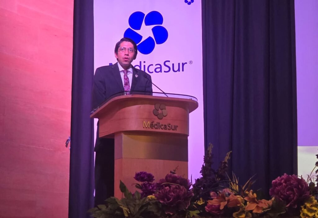 whatsapp image 2025 11 01 at 8.33.30 am (5) whatsapp image 2025 11 01 at 8.33.30 am (5)