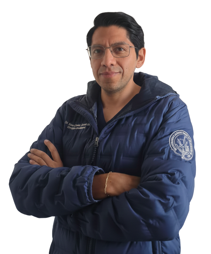 gemini generated image 55xr6f55xr6f55xr